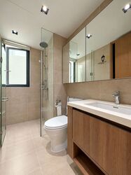 Kingsford Waterbay (D19), Apartment #631981041